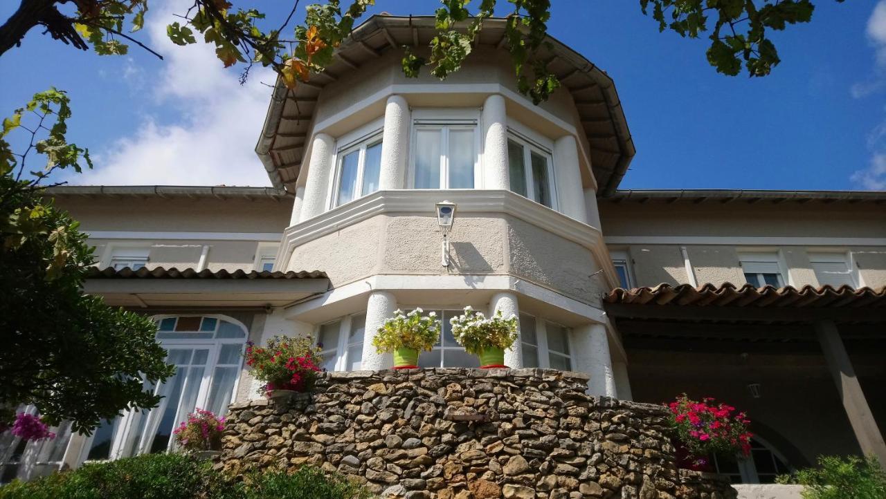Hotel Les Jardins De Bormes, Sauna & Jacuzzi Ngoại thất bức ảnh